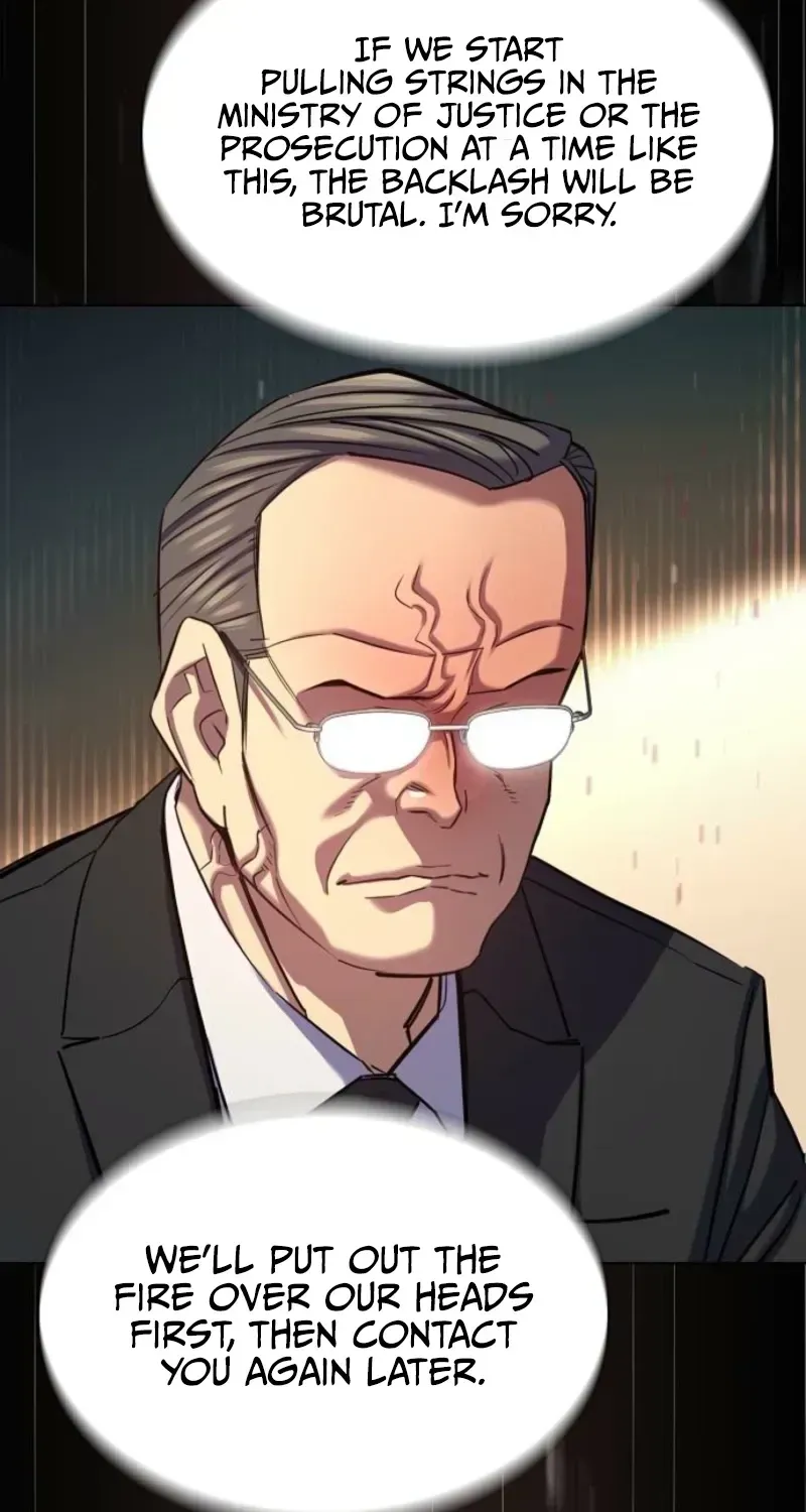 Read Reborn Rich chapter 1.2 image 86 on Lezhin