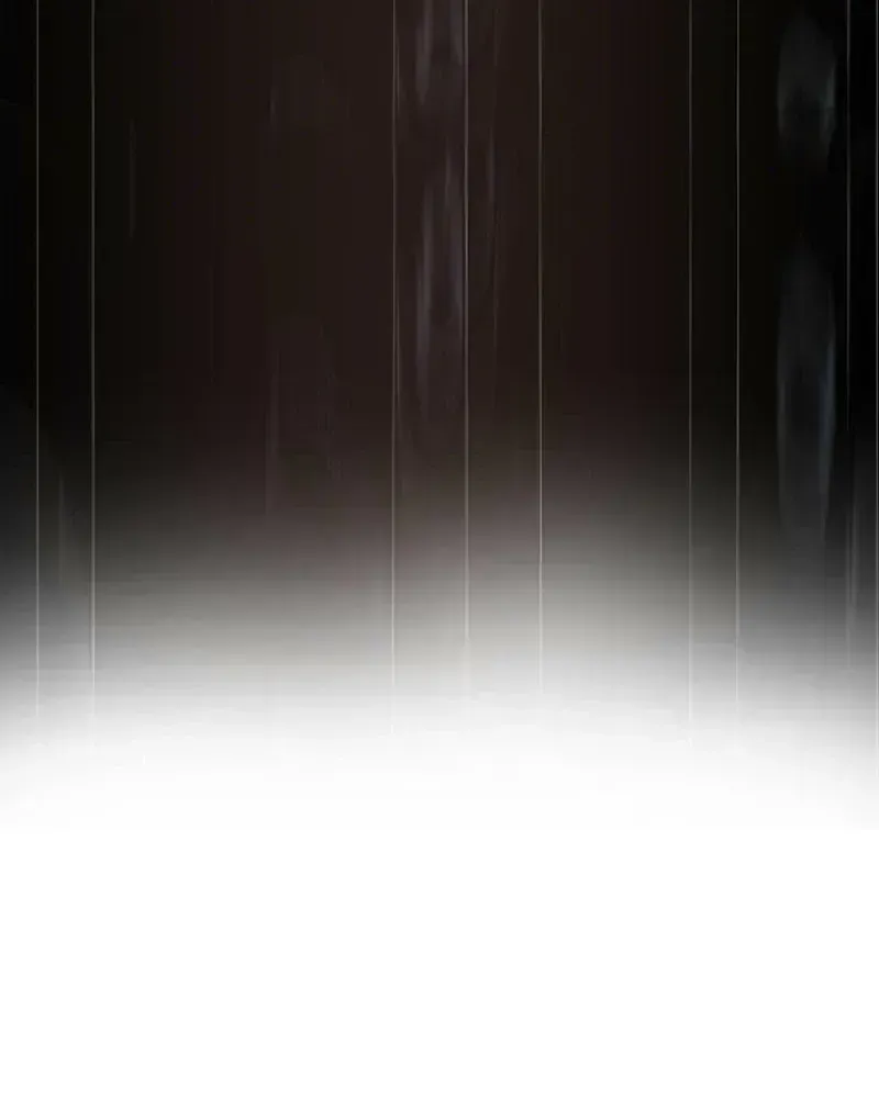Read Reborn Rich chapter 1.2 image 88 on Lezhin