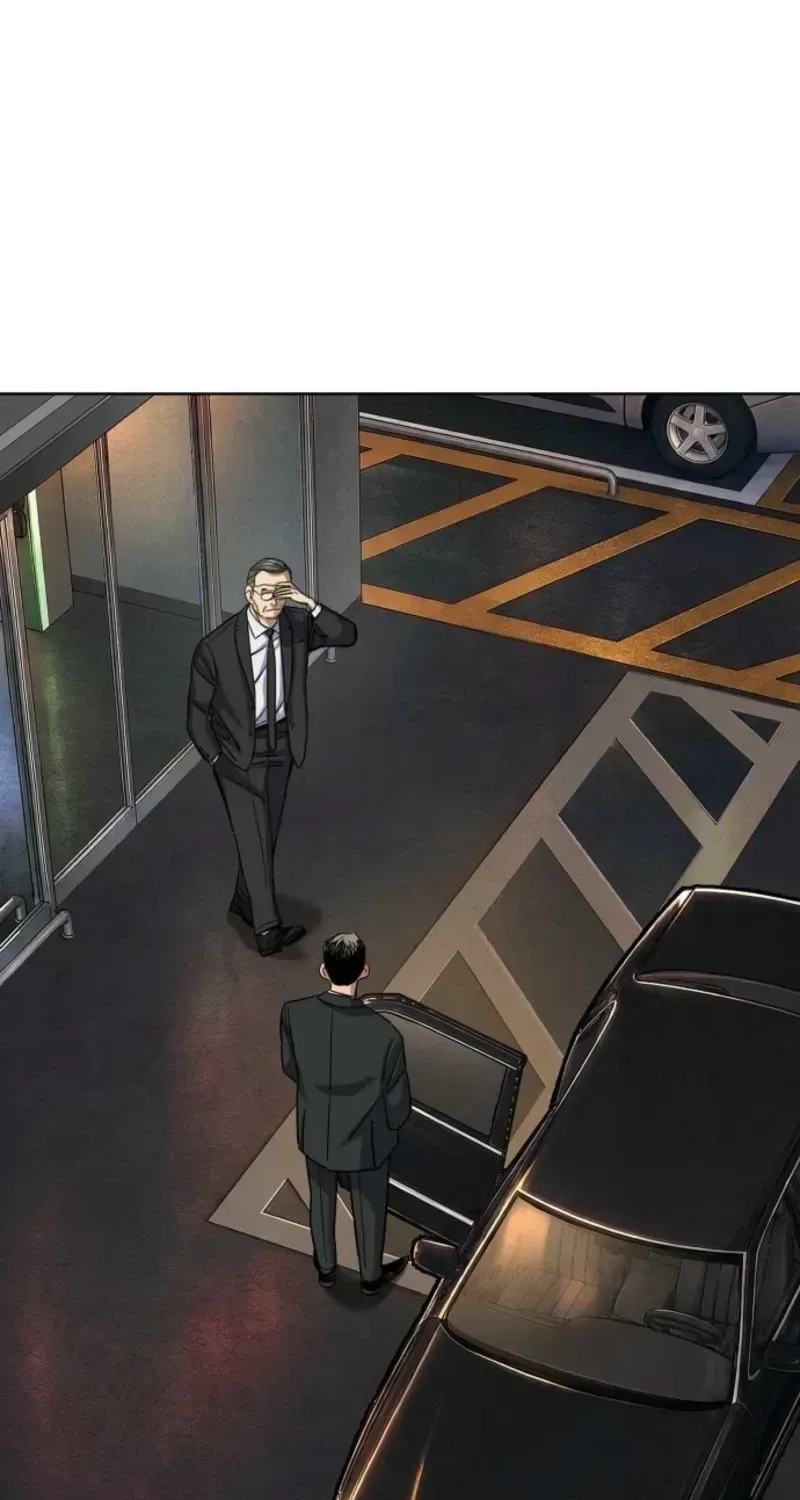 Read Reborn Rich chapter 1.2 image 89 on Lezhin