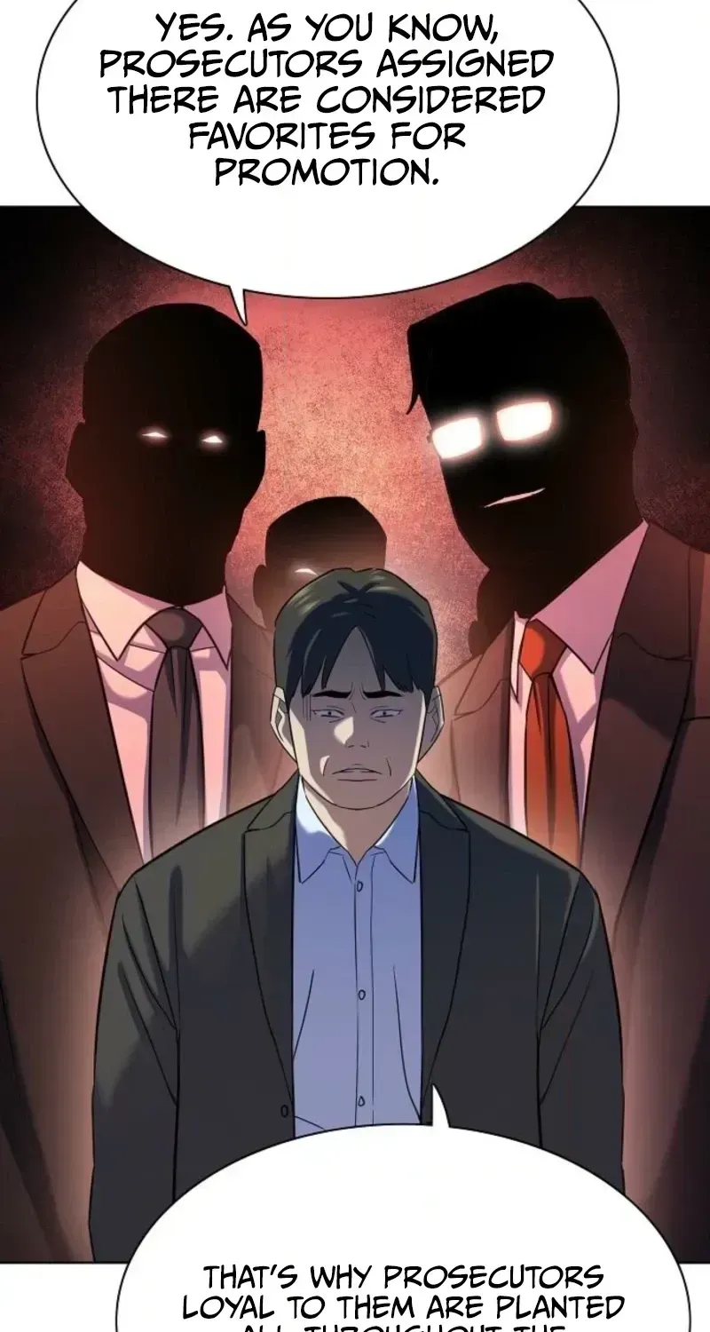 Read Reborn Rich chapter 1.2 image 9 on Lezhin