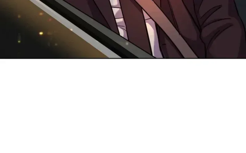 Read Reborn Rich chapter 1.2 image 92 on Lezhin