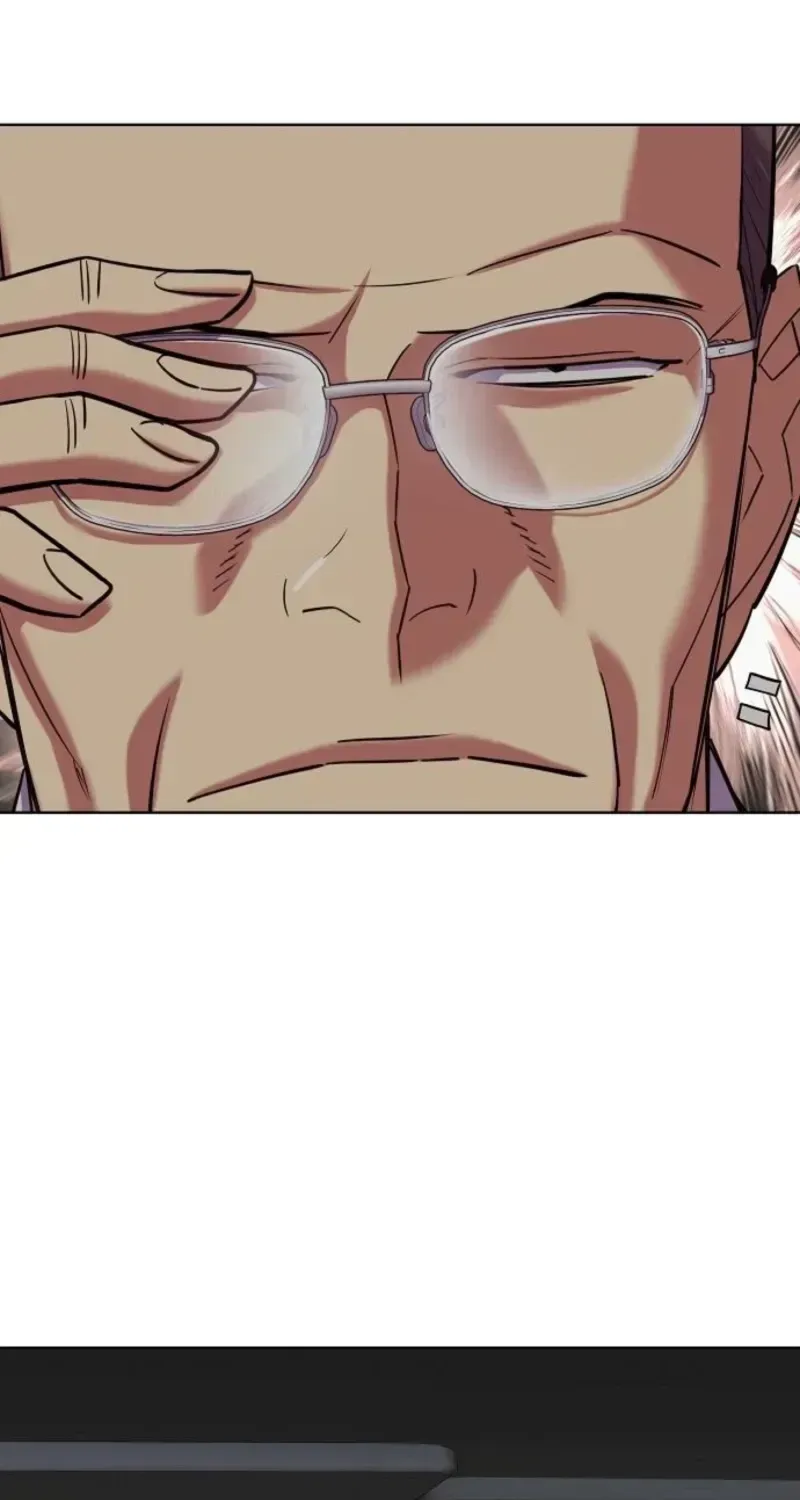 Read Reborn Rich chapter 1.2 image 93 on Lezhin