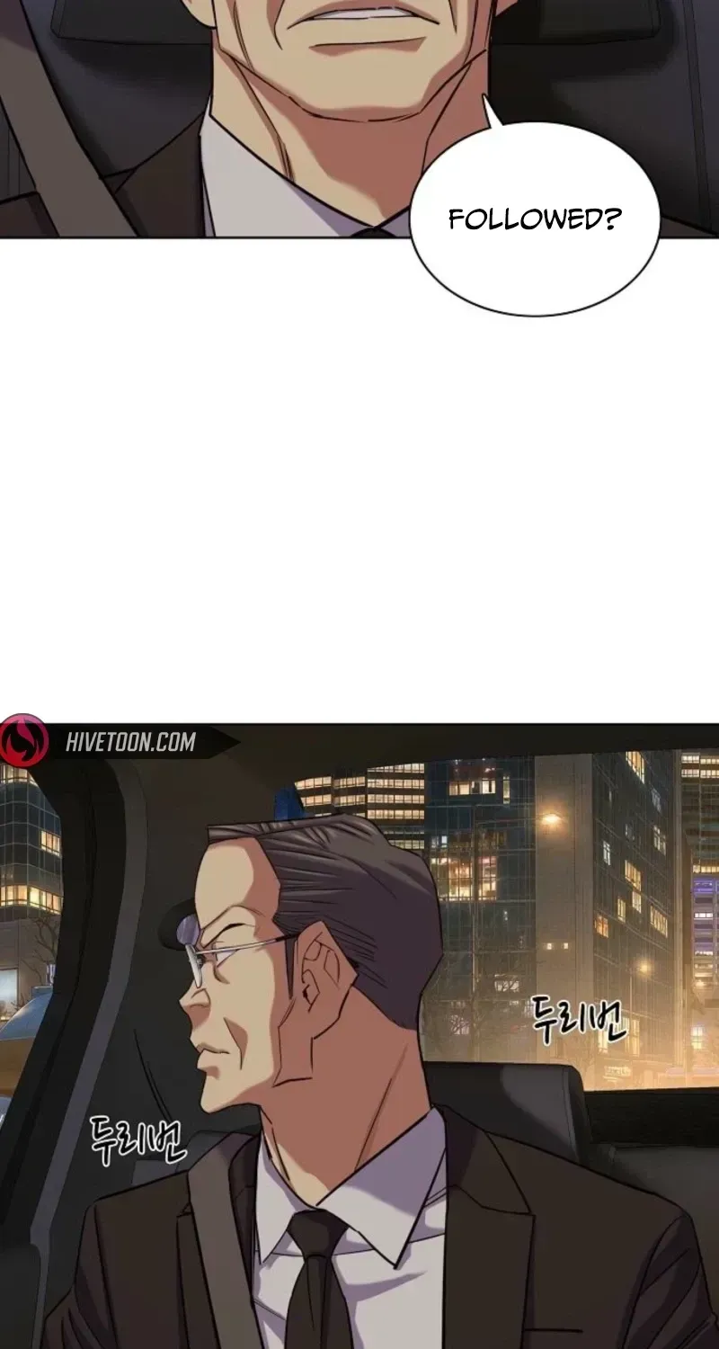 Read Reborn Rich chapter 1.2 image 98 on Lezhin