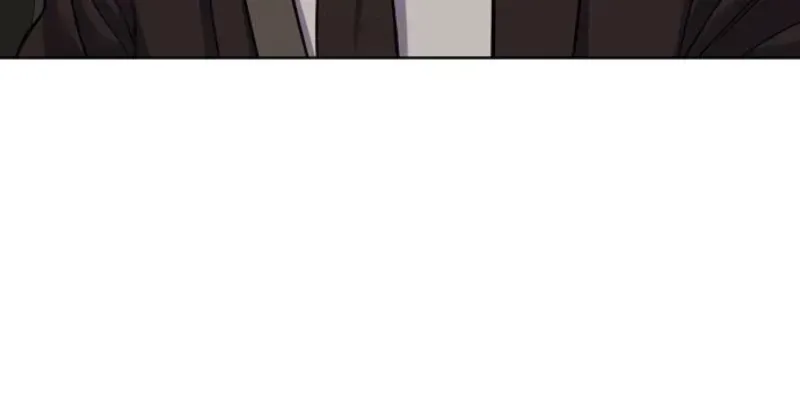 Read Reborn Rich chapter 1.2 image 99 on Lezhin