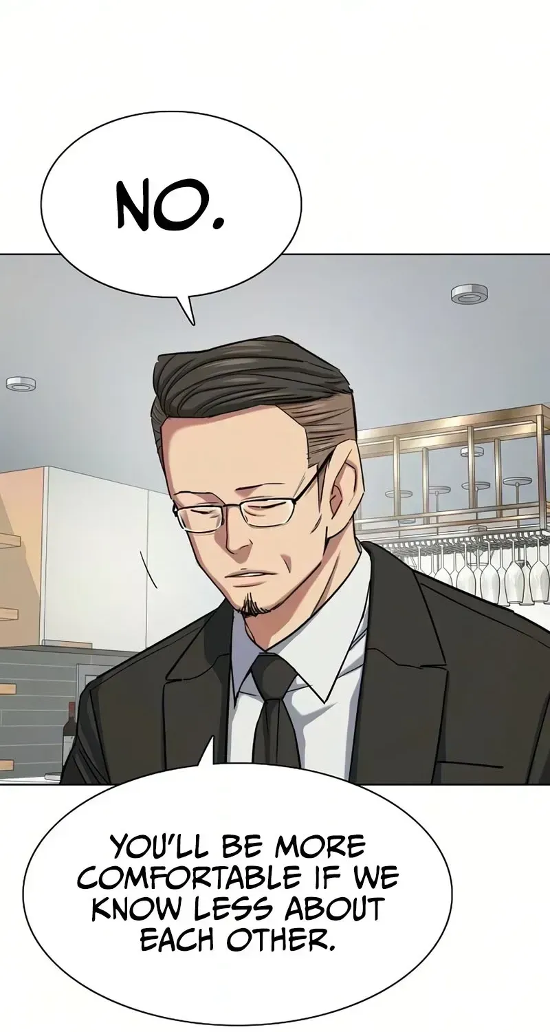 Read Reborn Rich chapter 1.3 image 10 on Lezhin