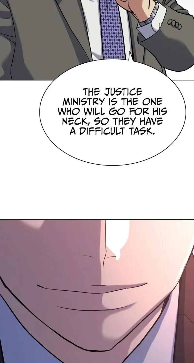 Read Reborn Rich chapter 1.3 image 100 on Lezhin