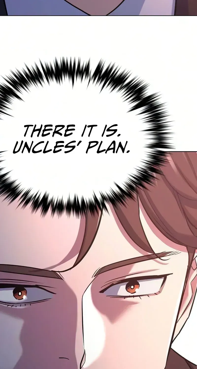 Read Reborn Rich chapter 1.3 image 101 on Lezhin