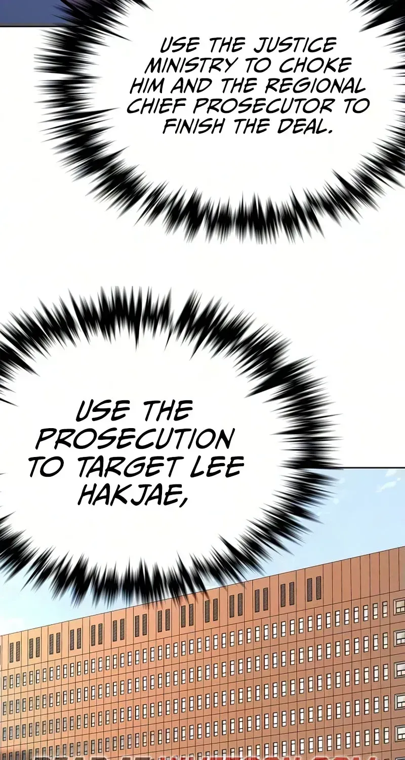 Read Reborn Rich chapter 1.3 image 103 on Lezhin