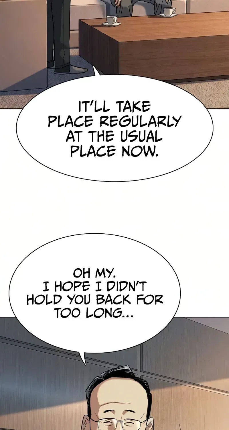Read Reborn Rich chapter 1.3 image 107 on Lezhin