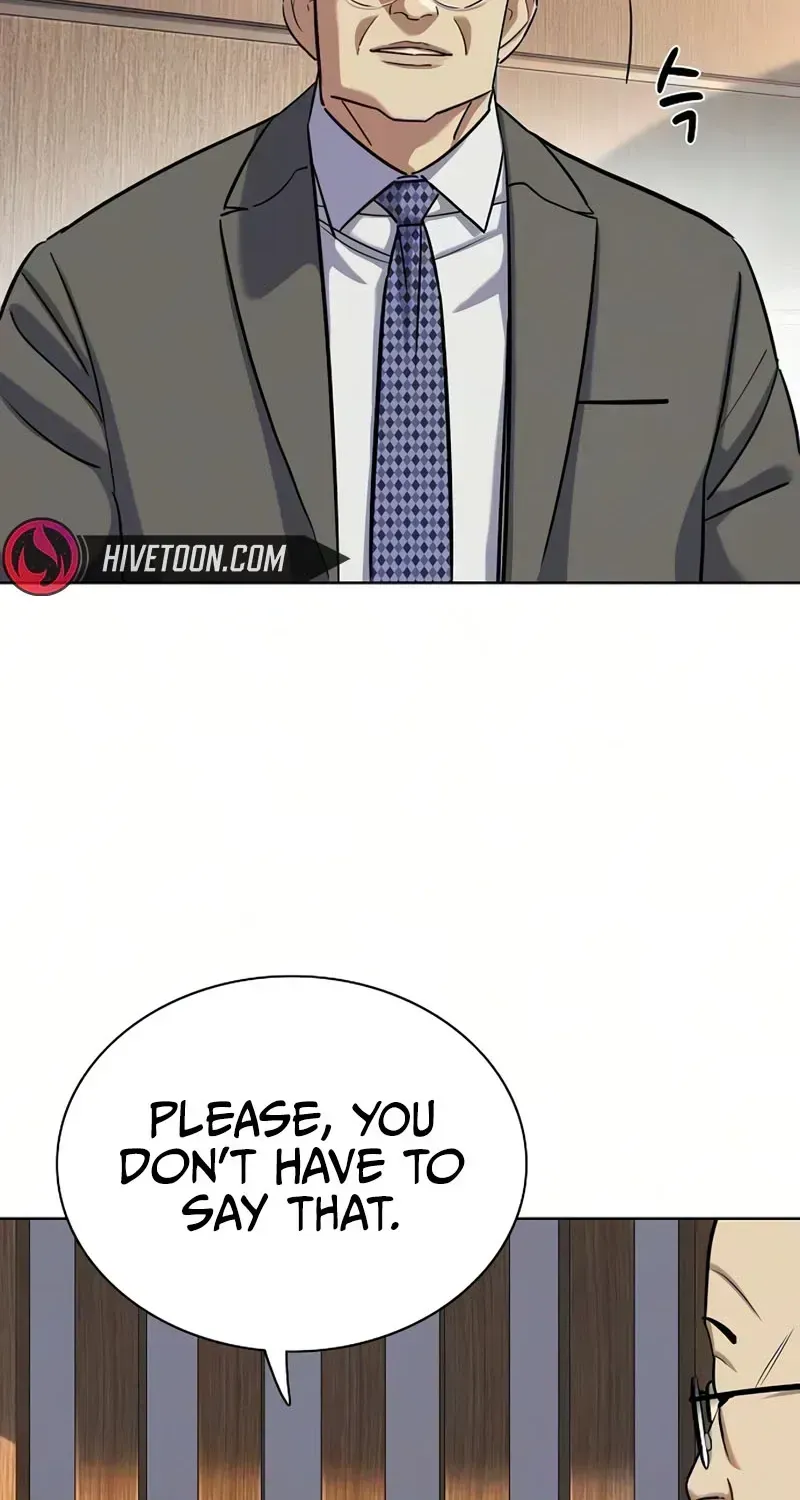 Read Reborn Rich chapter 1.3 image 108 on Lezhin
