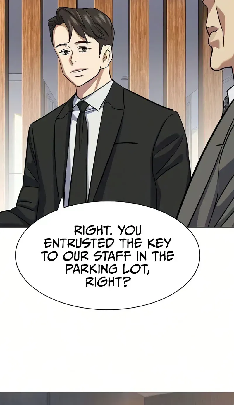 Read Reborn Rich chapter 1.3 image 109 on Lezhin