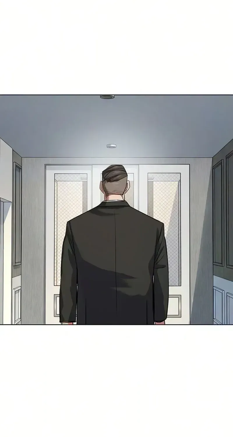 Read Reborn Rich chapter 1.3 image 11 on Lezhin