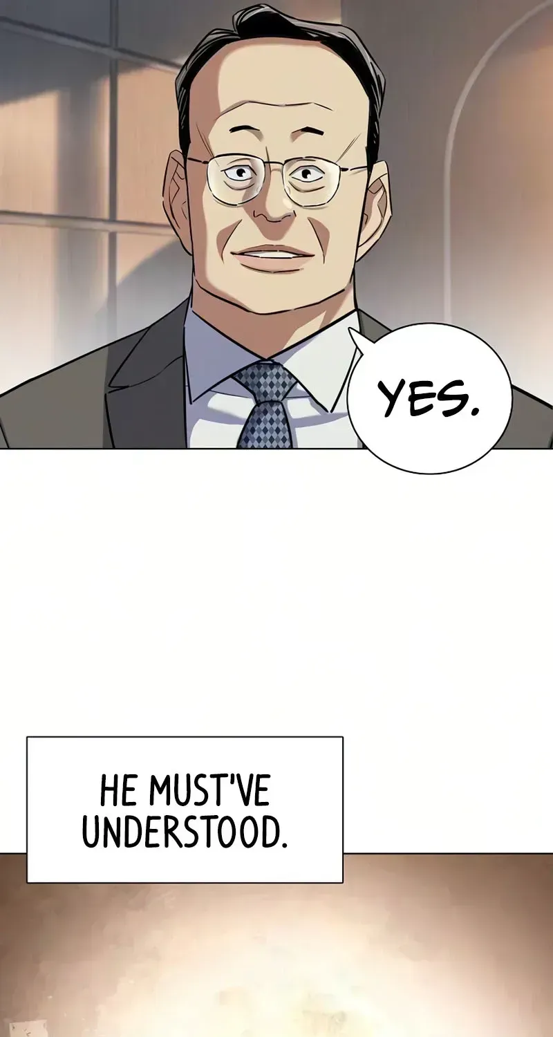 Read Reborn Rich chapter 1.3 image 110 on Lezhin