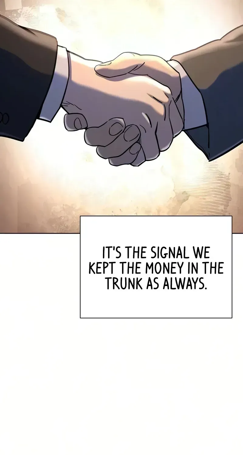 Read Reborn Rich chapter 1.3 image 111 on Lezhin