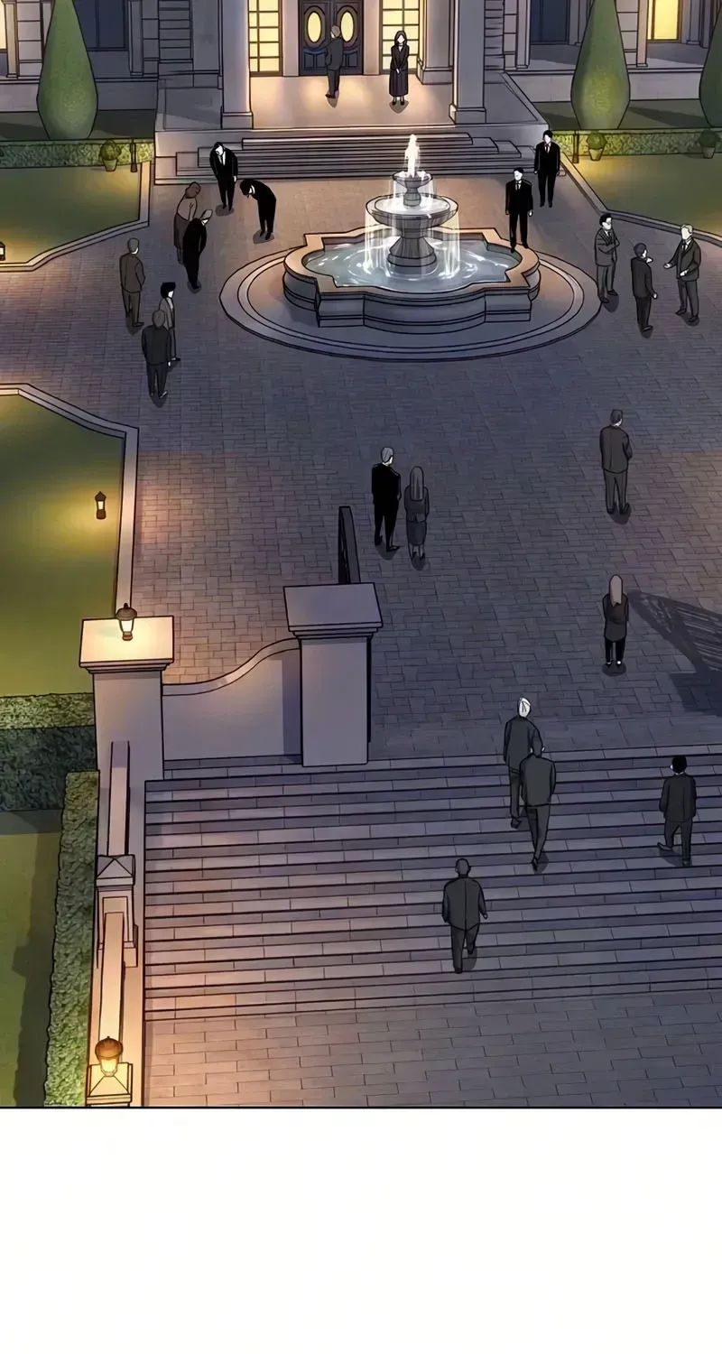 Read Reborn Rich chapter 1.3 image 114 on Lezhin