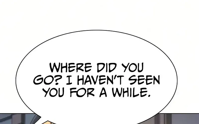 Read Reborn Rich chapter 1.3 image 117 on Lezhin