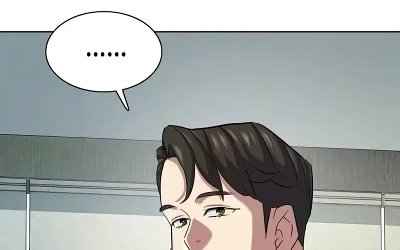 Read Reborn Rich chapter 1.3 image 12 on Lezhin