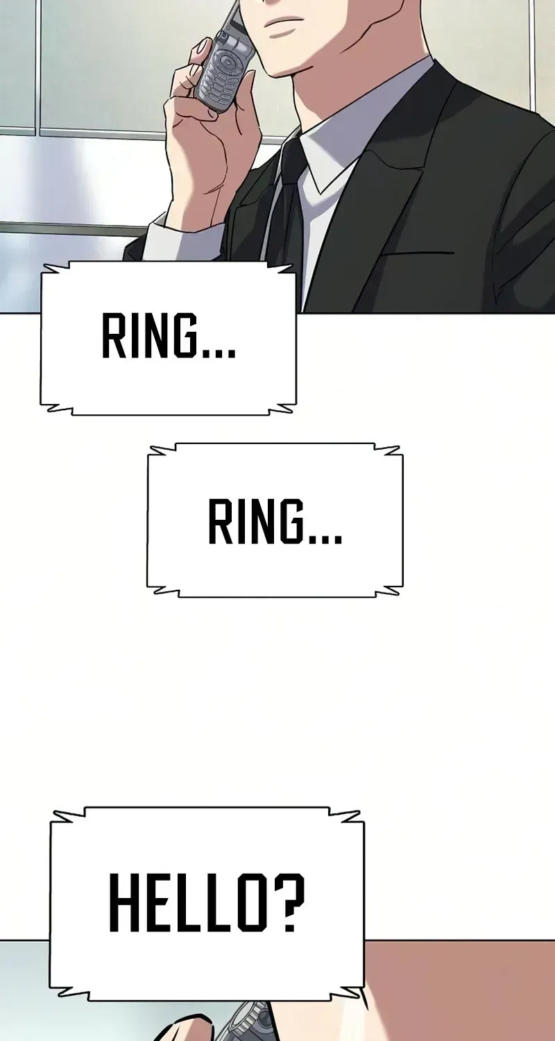 Read Reborn Rich chapter 1.3 image 13 on Lezhin