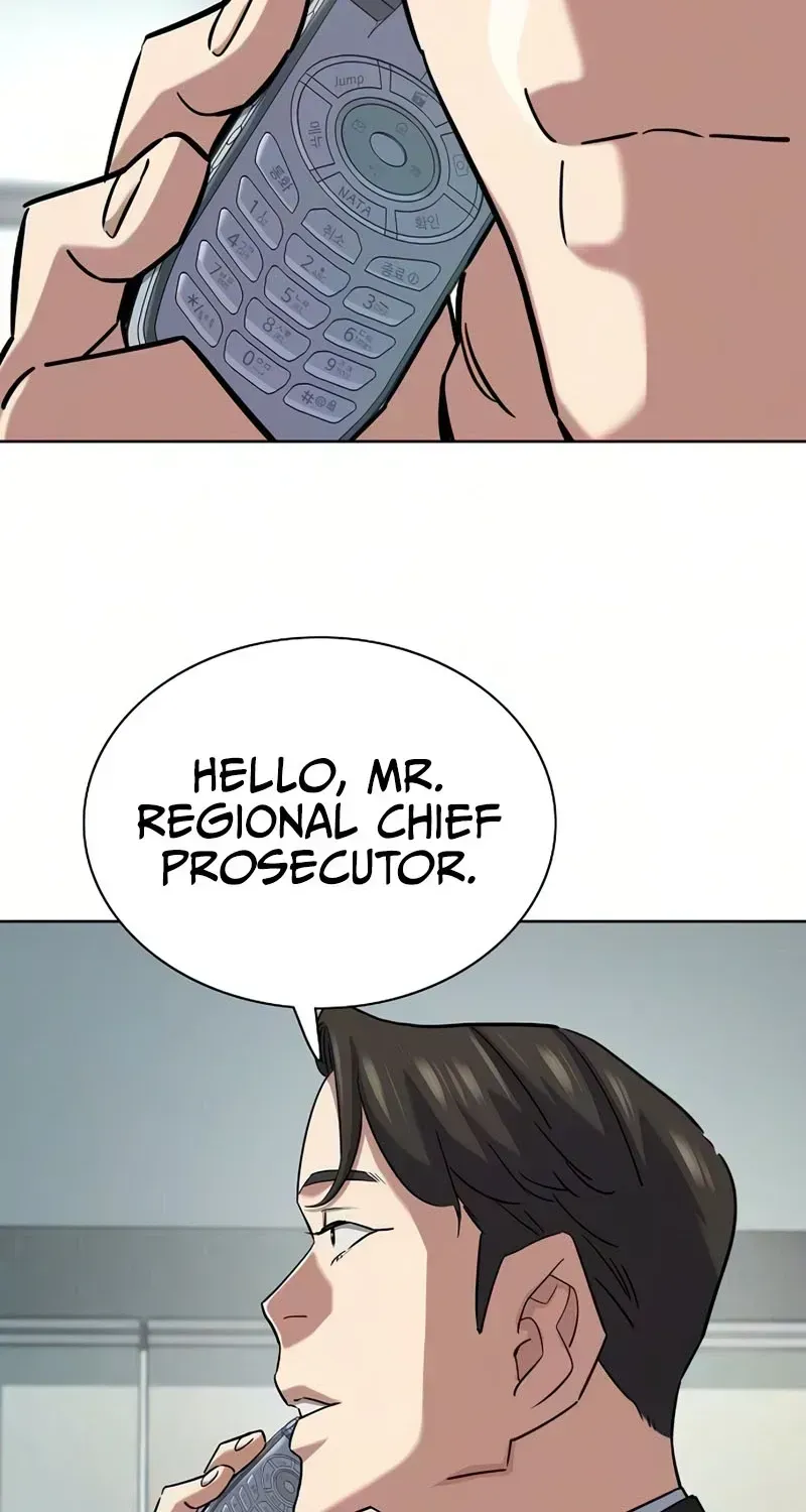 Read Reborn Rich chapter 1.3 image 14 on Lezhin