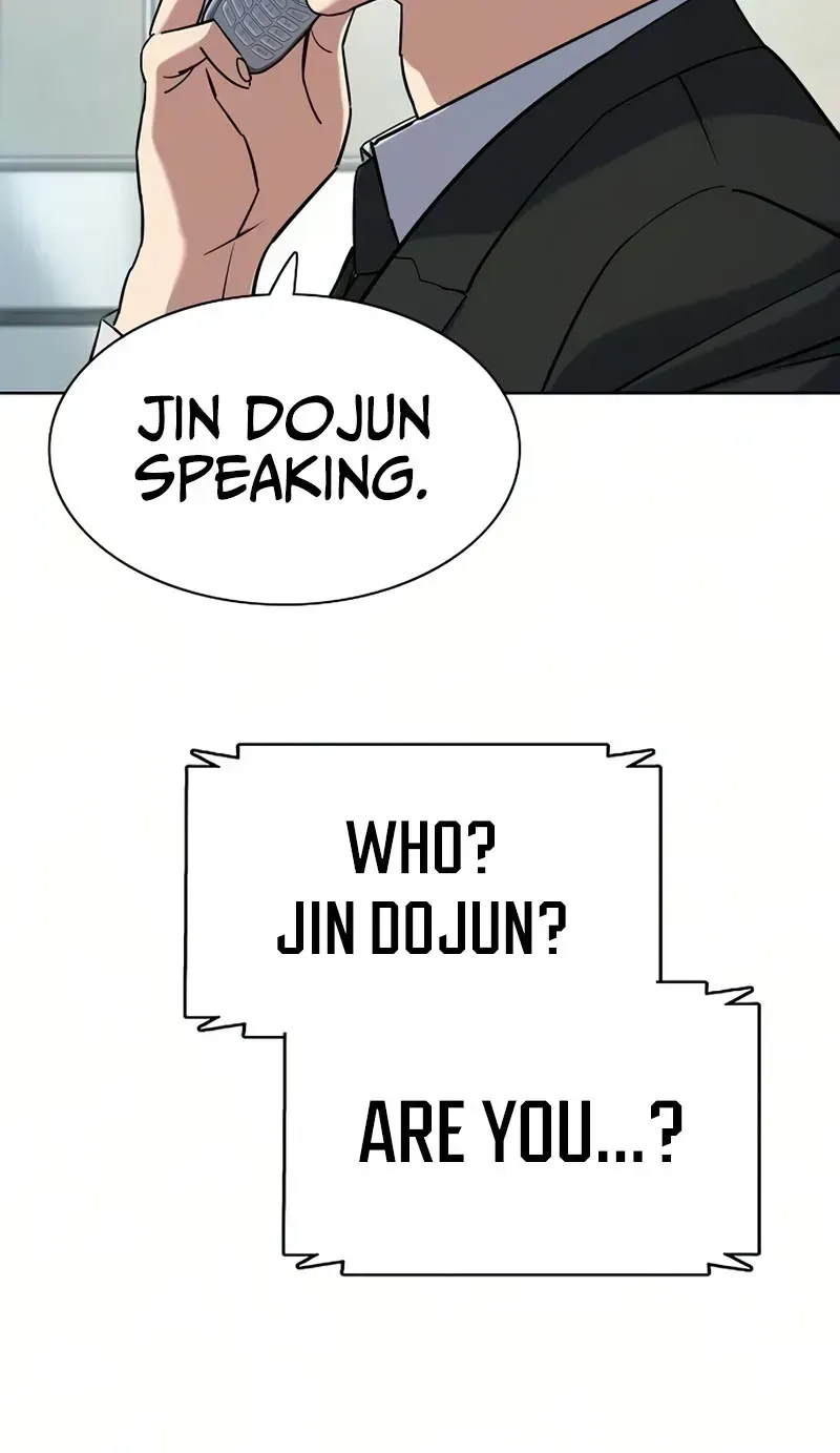 Read Reborn Rich chapter 1.3 image 15 on Lezhin