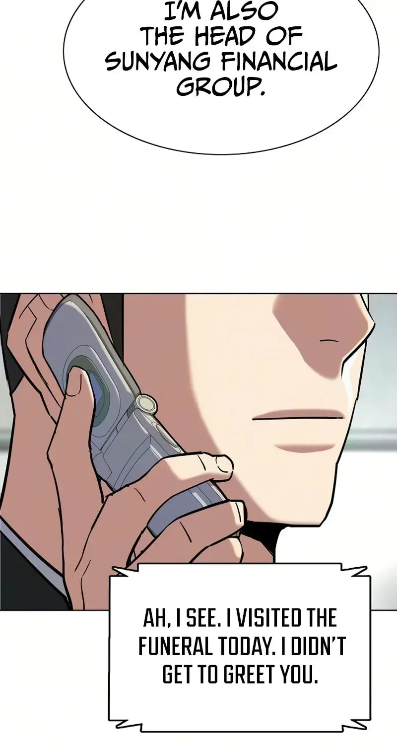 Read Reborn Rich chapter 1.3 image 17 on Lezhin