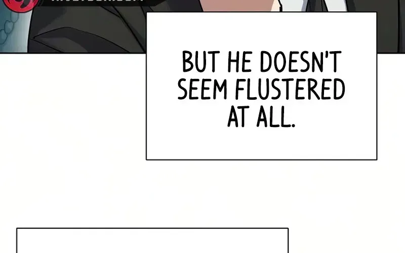 Read Reborn Rich chapter 1.3 image 19 on Lezhin