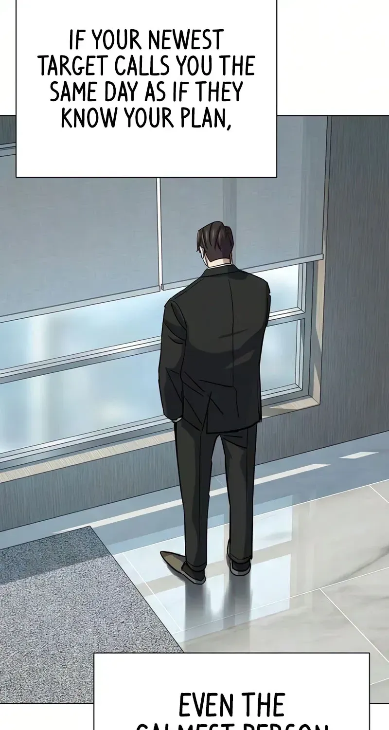 Read Reborn Rich chapter 1.3 image 20 on Lezhin