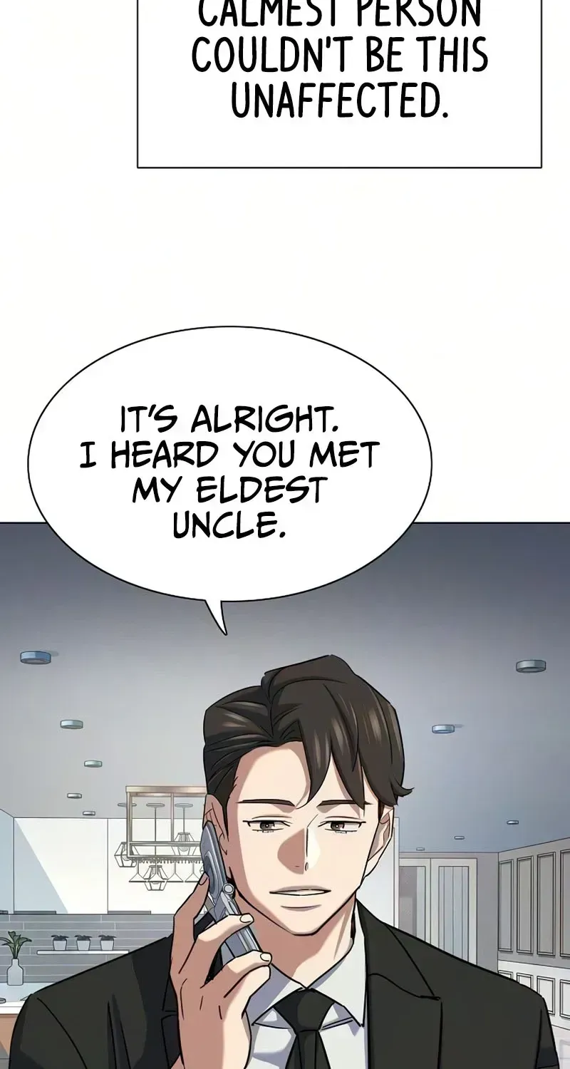 Read Reborn Rich chapter 1.3 image 21 on Lezhin