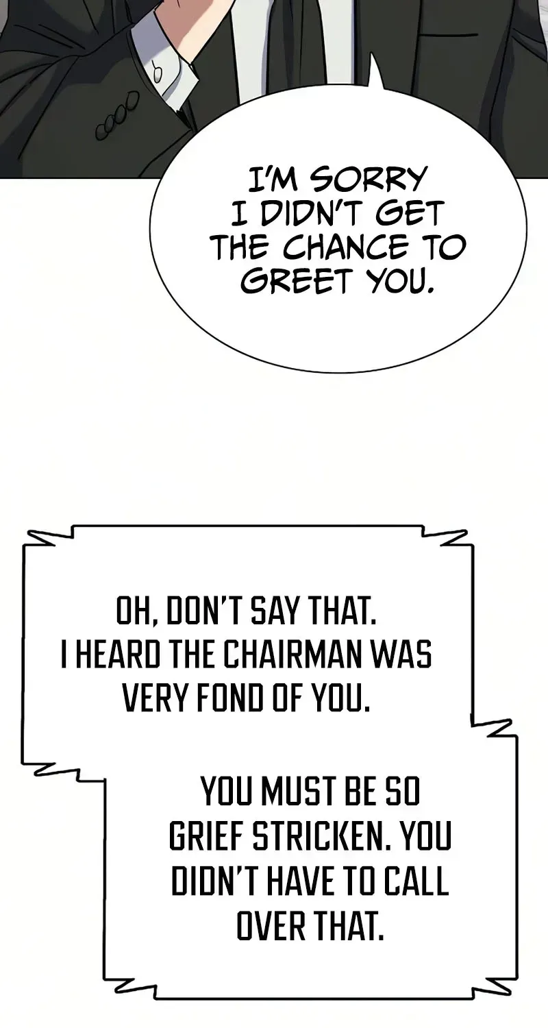 Read Reborn Rich chapter 1.3 image 22 on Lezhin