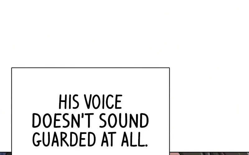 Read Reborn Rich chapter 1.3 image 23 on Lezhin