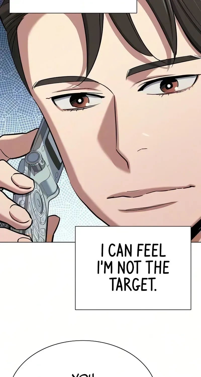 Read Reborn Rich chapter 1.3 image 24 on Lezhin