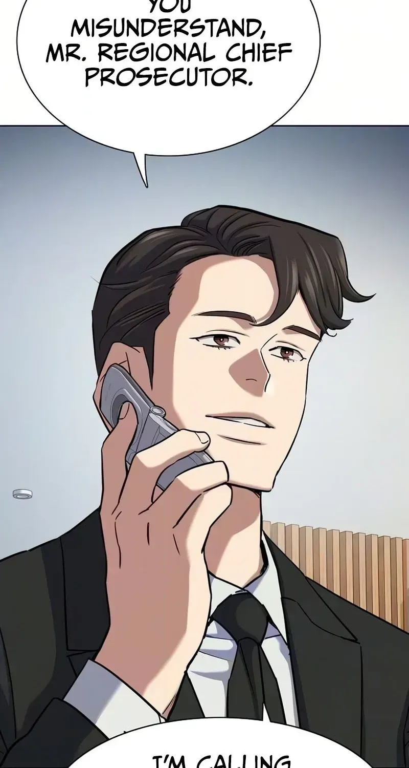 Read Reborn Rich chapter 1.3 image 25 on Lezhin