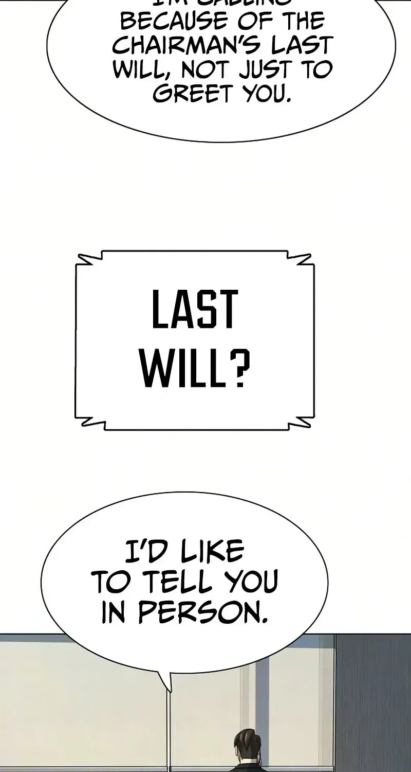 Read Reborn Rich chapter 1.3 image 26 on Lezhin