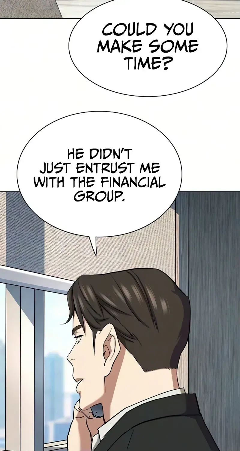 Read Reborn Rich chapter 1.3 image 28 on Lezhin