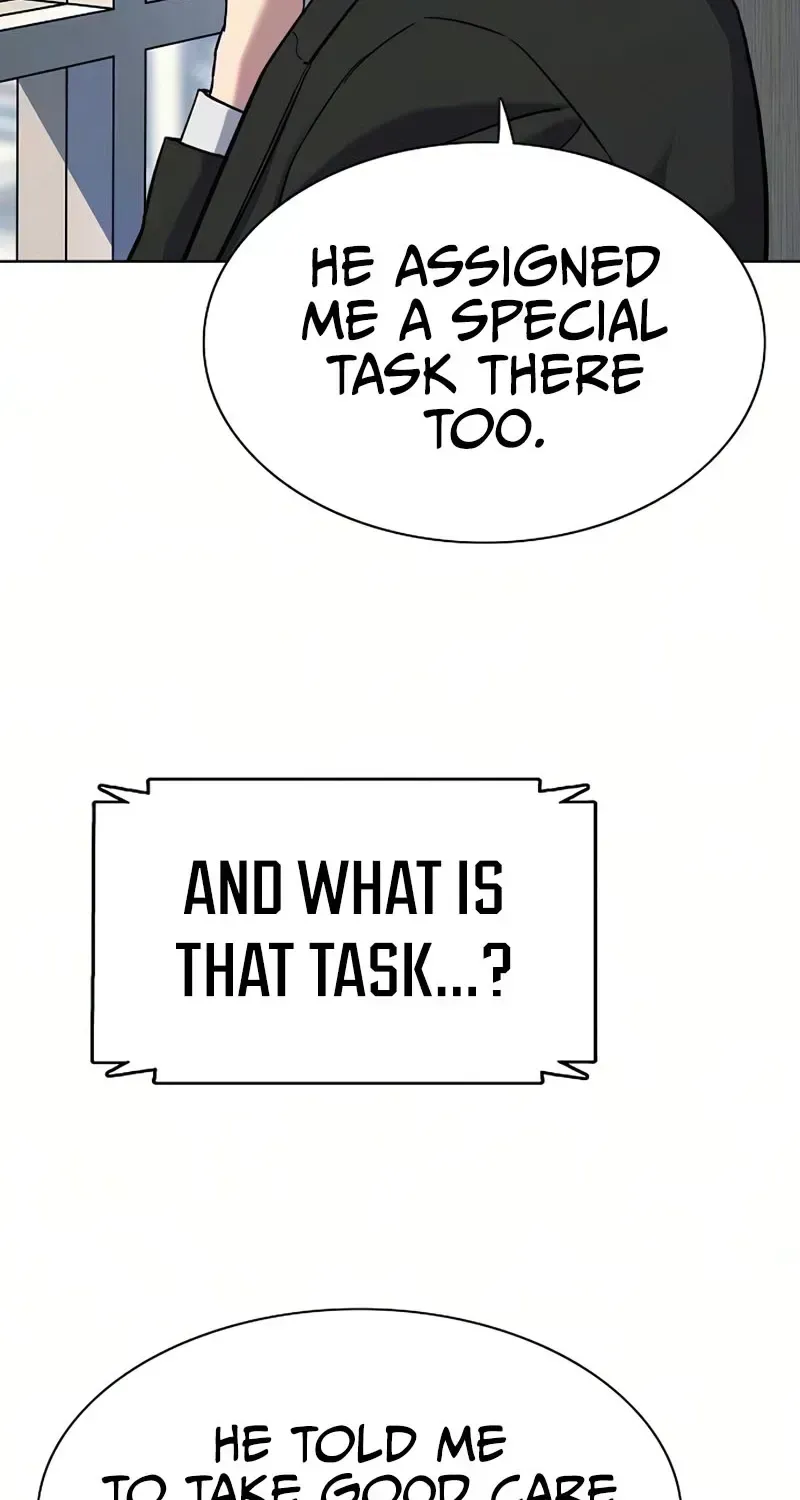 Read Reborn Rich chapter 1.3 image 29 on Lezhin