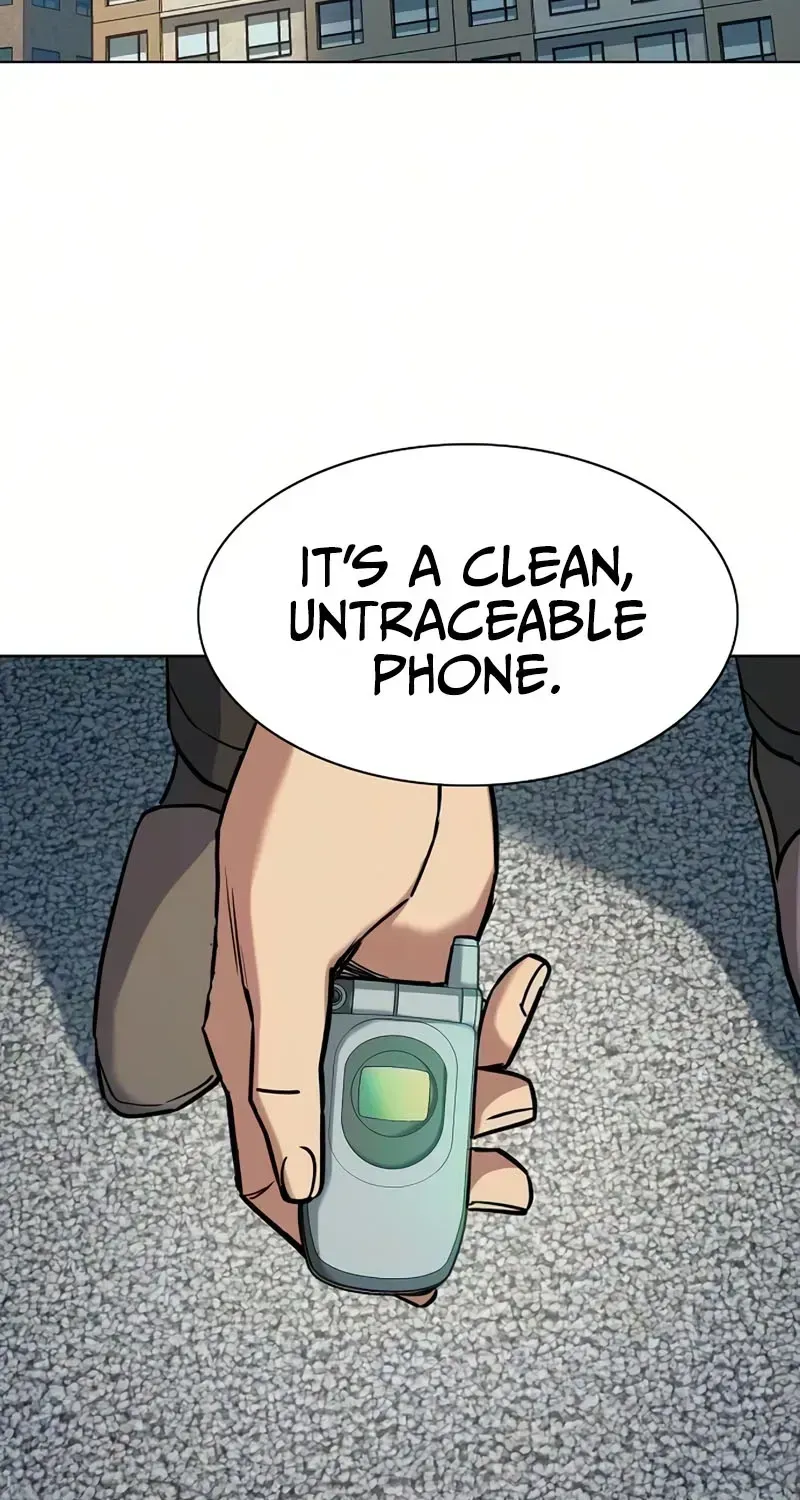 Read Reborn Rich chapter 1.3 image 3 on Lezhin