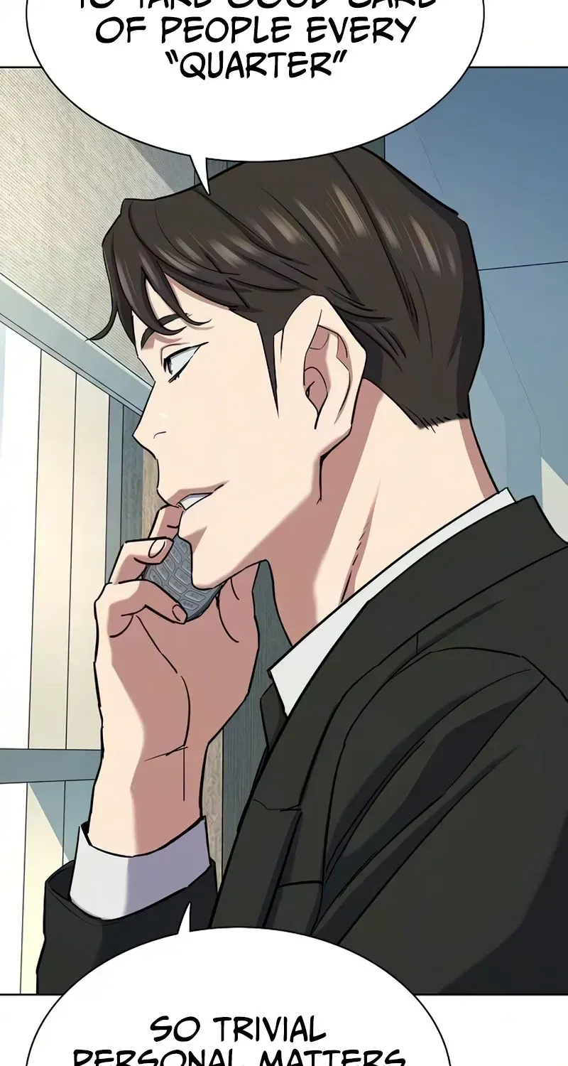 Read Reborn Rich chapter 1.3 image 30 on Lezhin