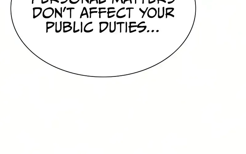 Read Reborn Rich chapter 1.3 image 31 on Lezhin