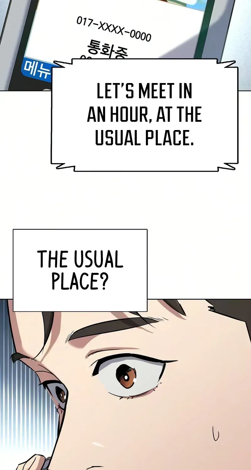 Read Reborn Rich chapter 1.3 image 33 on Lezhin