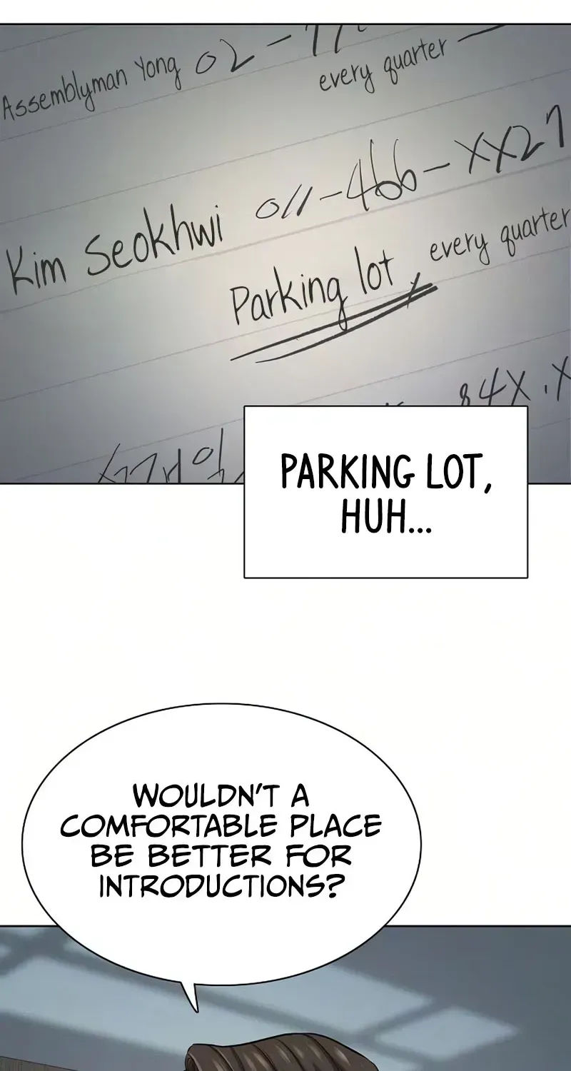 Read Reborn Rich chapter 1.3 image 37 on Lezhin