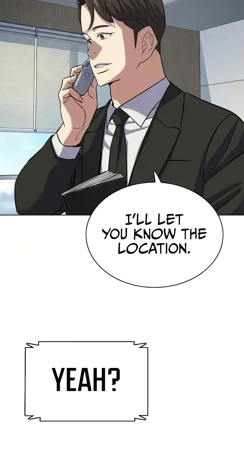 Read Reborn Rich chapter 1.3 image 38 on Lezhin