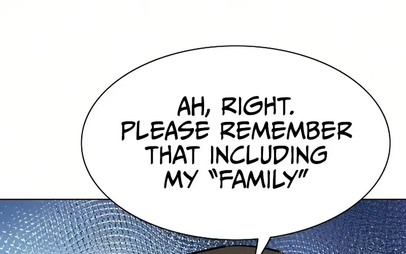 Read Reborn Rich chapter 1.3 image 39 on Lezhin