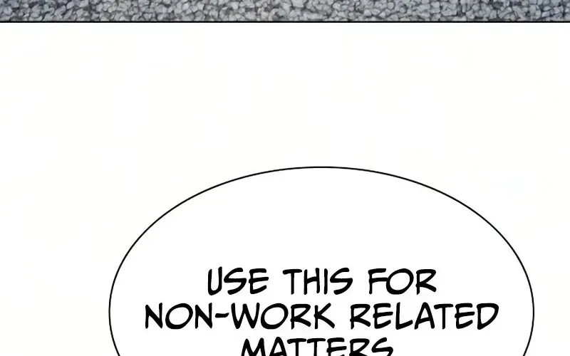 Read Reborn Rich chapter 1.3 image 4 on Lezhin