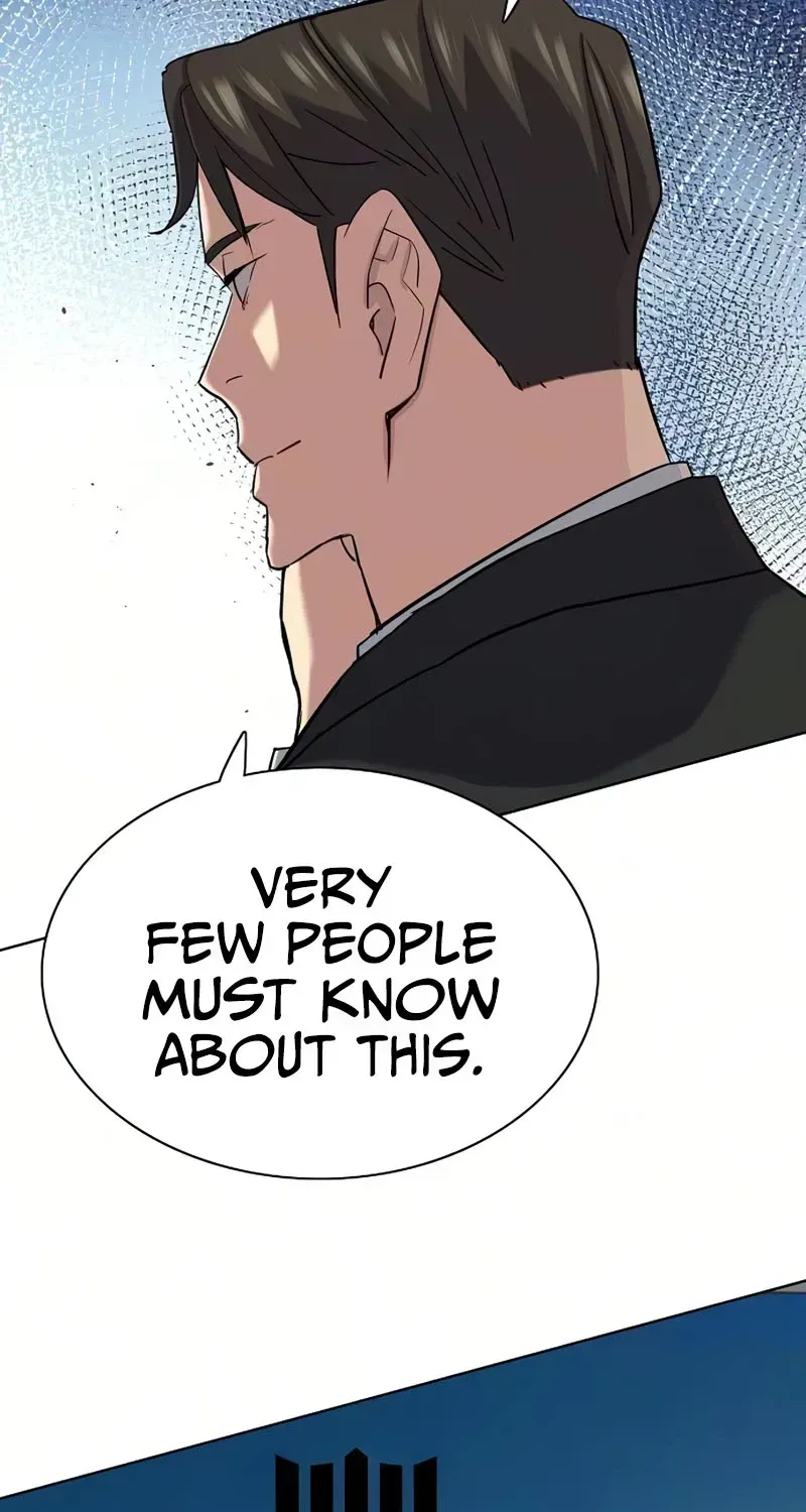 Read Reborn Rich chapter 1.3 image 40 on Lezhin