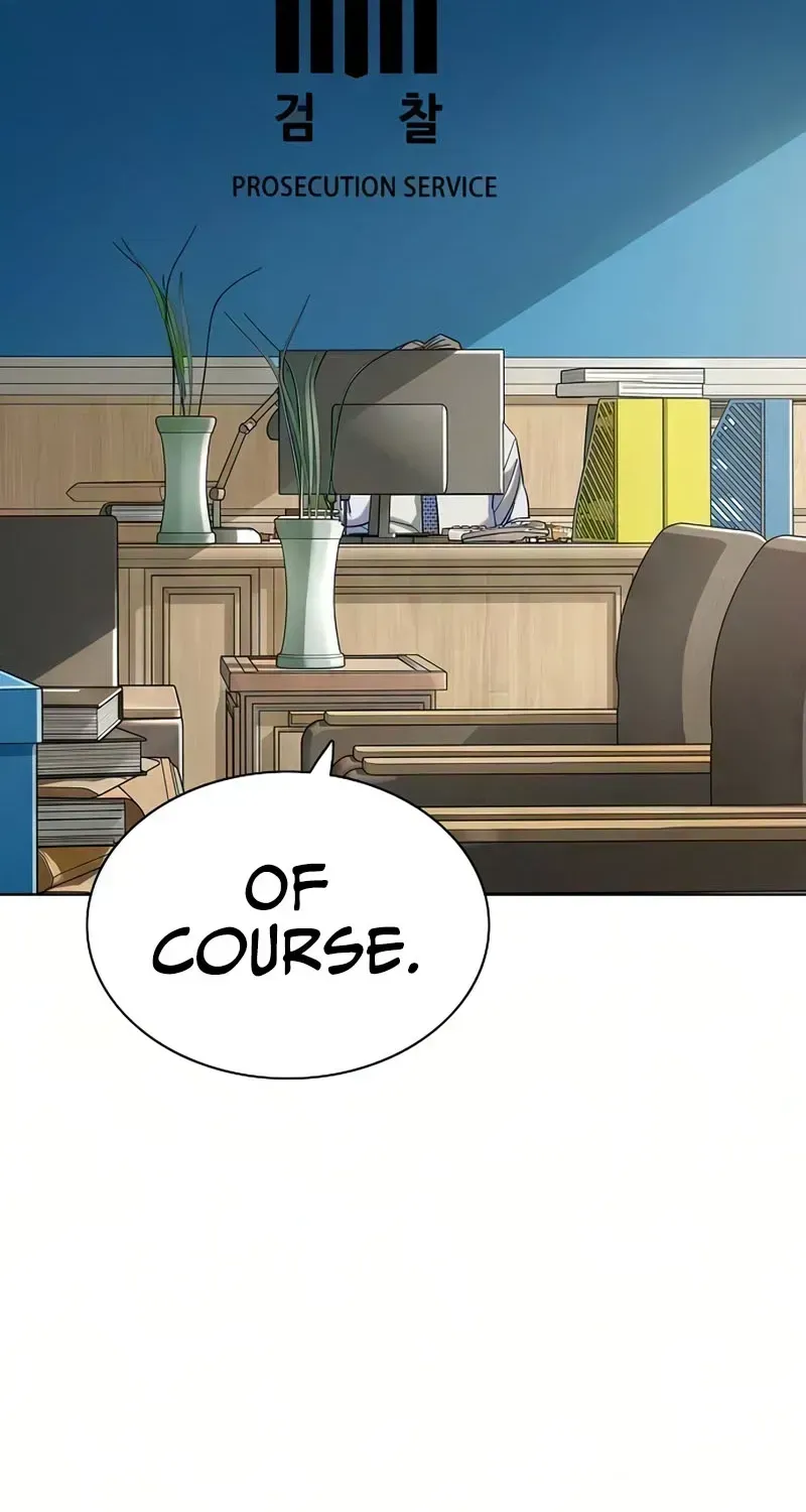 Read Reborn Rich chapter 1.3 image 41 on Lezhin