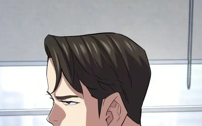 Read Reborn Rich chapter 1.3 image 43 on Lezhin