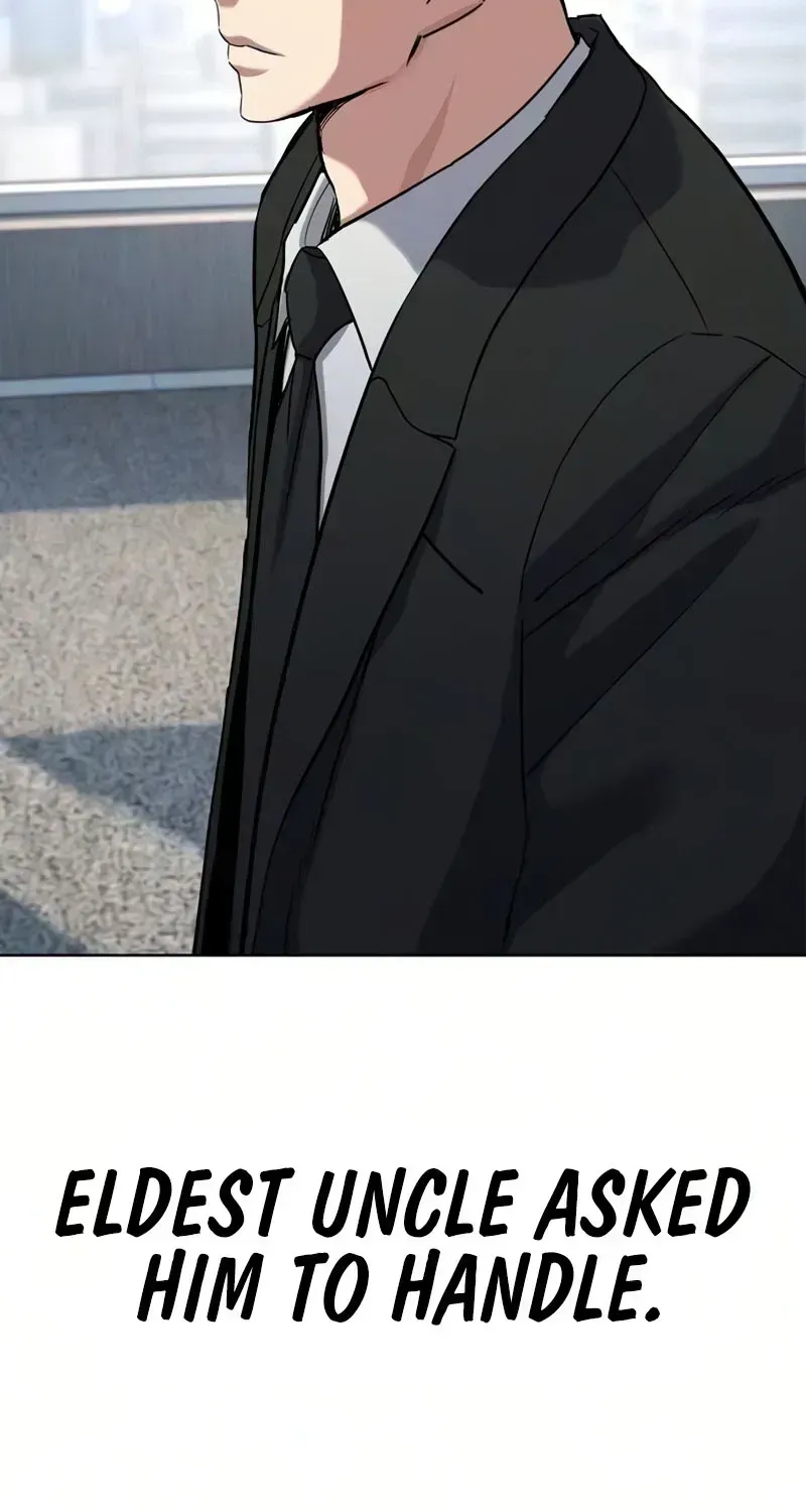 Read Reborn Rich chapter 1.3 image 44 on Lezhin