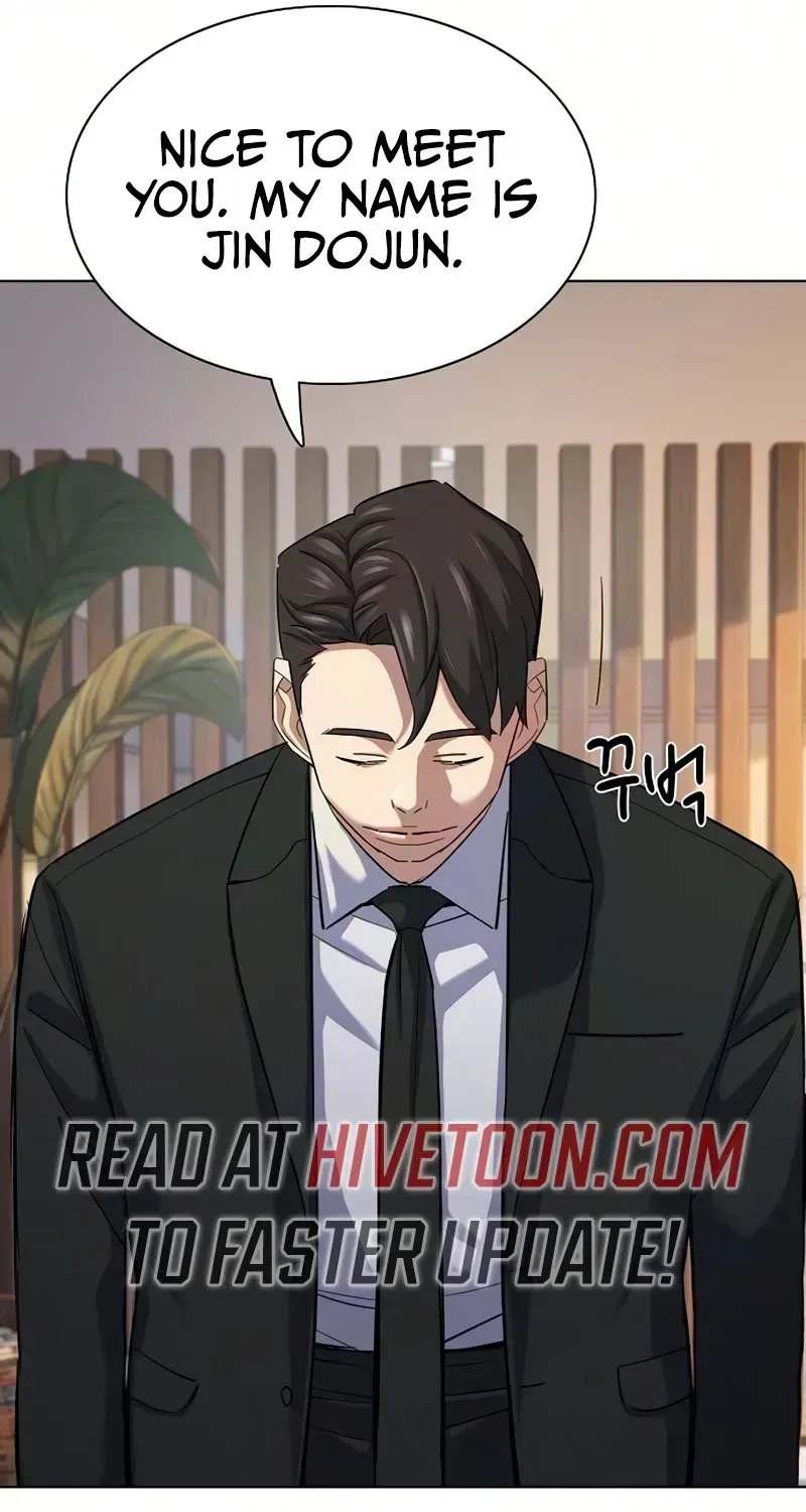 Read Reborn Rich chapter 1.3 image 48 on Lezhin