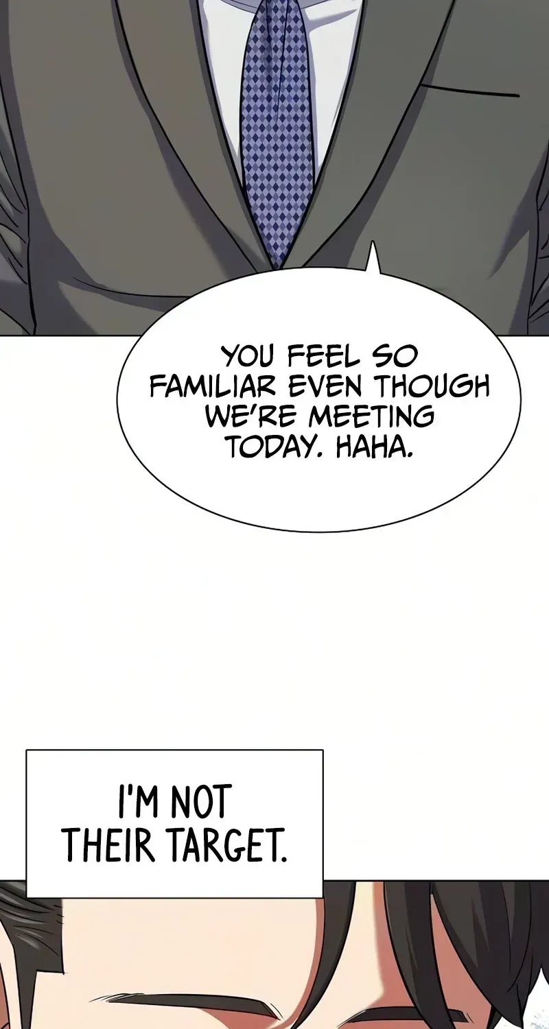 Read Reborn Rich chapter 1.3 image 50 on Lezhin