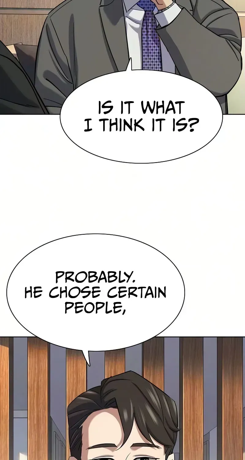 Read Reborn Rich chapter 1.3 image 54 on Lezhin